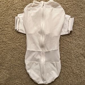 Happiest Baby SNOO Sleep Sack